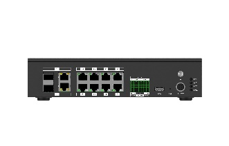 ?？?綜合管控一體機(jī)DS-TP50-12H(A)