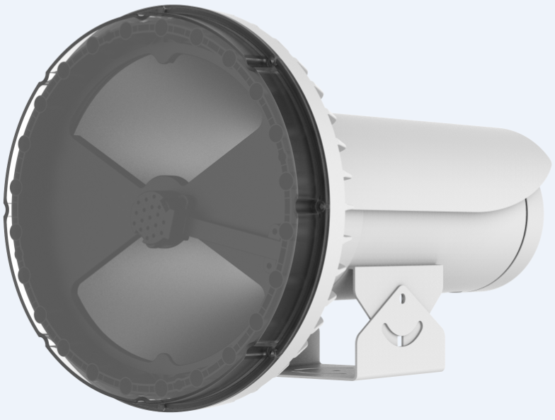 ?？?環(huán)保補(bǔ)光燈CXBG-1-1-PS-A-3B-I(CXBG-2-H2-MC-A-3B-I)